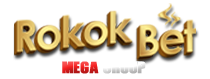 ROKOKBET Logo